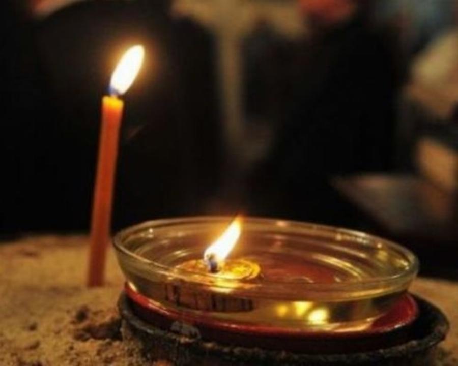 Έγιναν γνωστά τα δυσάρεστα νέα από τον Σπύρο Μπιμπίλα: Πέθαναν αθόρυβα δύο σπουδαίοι Έλληνες ηθοποιοί