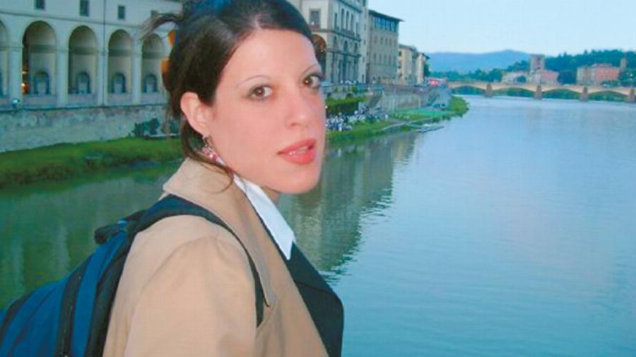 Υπερηφάνεια για την Ελλάδα: Η Αγγελική Ασημάκη ανακάλυψε φάρμακο για τις αρρυθμίες της καρδιάς και διαπρέπει στο Harvard