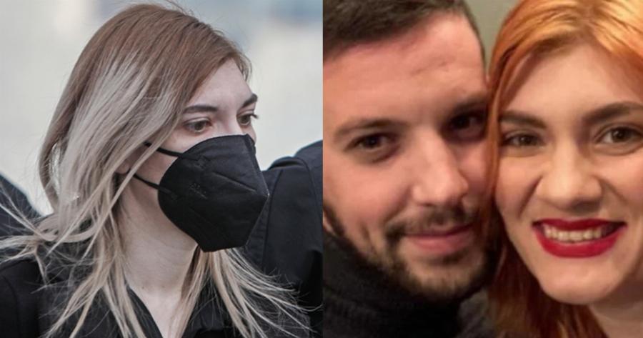 Τα 3 βασικά ερωτήματα που μπορεί να την αθωώσουν: H Ρούλα Πισπιρίγκου θα τα βρει σίγουρα μπροστά της