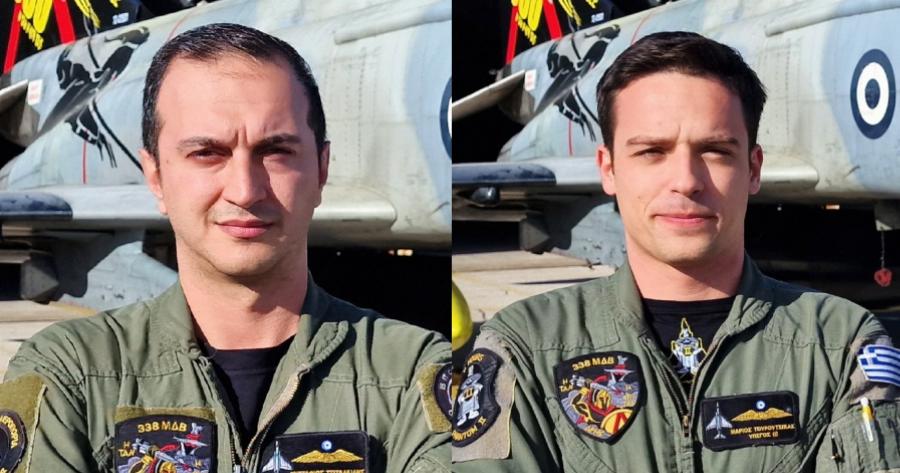 Το κείμενο γροθιά στο στομάχι που κάνει τον γύρο του διαδικτύου: «Μισθός ήρωα πιλότου 2.000 ευρώ, μισθός Survivor 20.000 ευρώ»