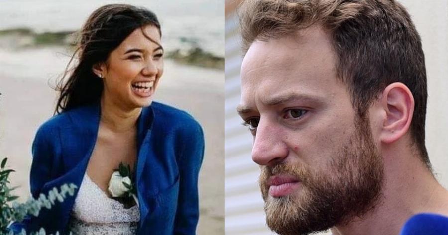 Ο πατέρας της Κάρολαϊν «τελειώνει» τον Μπάμπη: Τρέμει μέσα στο κελί του ο Αναγνωστόπουλος