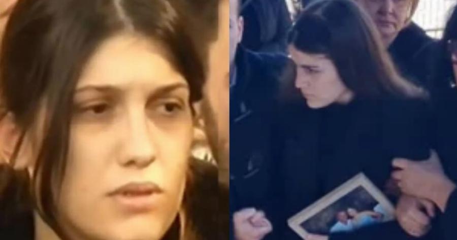 Έχασαν τους συντρόφους τους σε μια στιγμή: Οι γυναίκες των δύο πιλότων που τις ένωσε η μοίρα με τον πιο σκληρό τρόπο