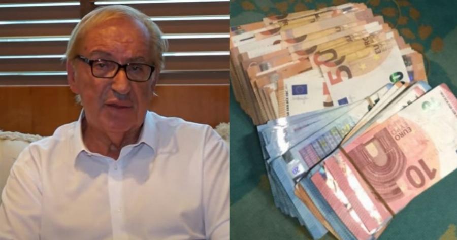 Μέχρι τις 12 Φεβρουαρίου θα έχουν την τύχη με το μέρος τους: Τα 4 ζώδια που θα δουν μεγάλες χαρές στα οικονομικά και στα ερωτικά τους