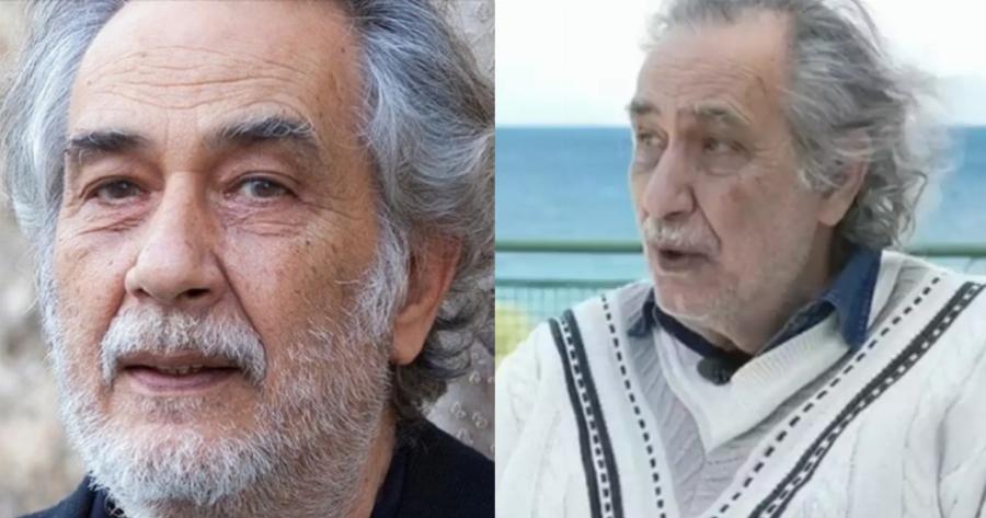 Κάνει τον γύρο του διαδικτύου: Ο Κώστας Αρζόγλου είπε για τους παίκτες ριάλιτι όσα κανείς δεν τόλμησε