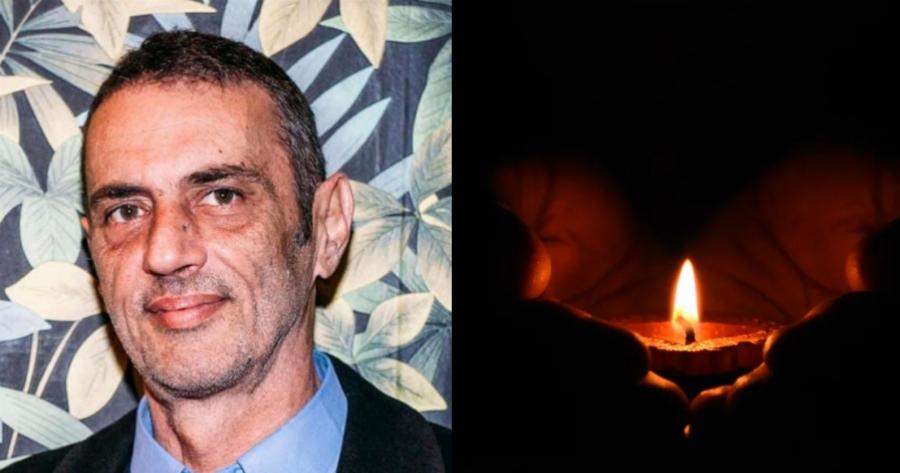 Θρήνος στον καλλιτεχνικό κόσμο: Έφυγε από τη ζωή ο διεθνούς φήμης συνθέτης και μουσικός Άκης Δαούτης