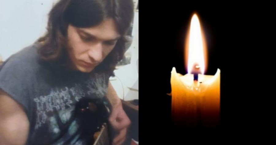 Πέθανε χωρίς να τον βοηθήσει κανείς σε πολυσύχναστο δρόμο: Ο 42χρονος «έσβησε» ξαφνικά μπροστά στα μάτια των περαστικών