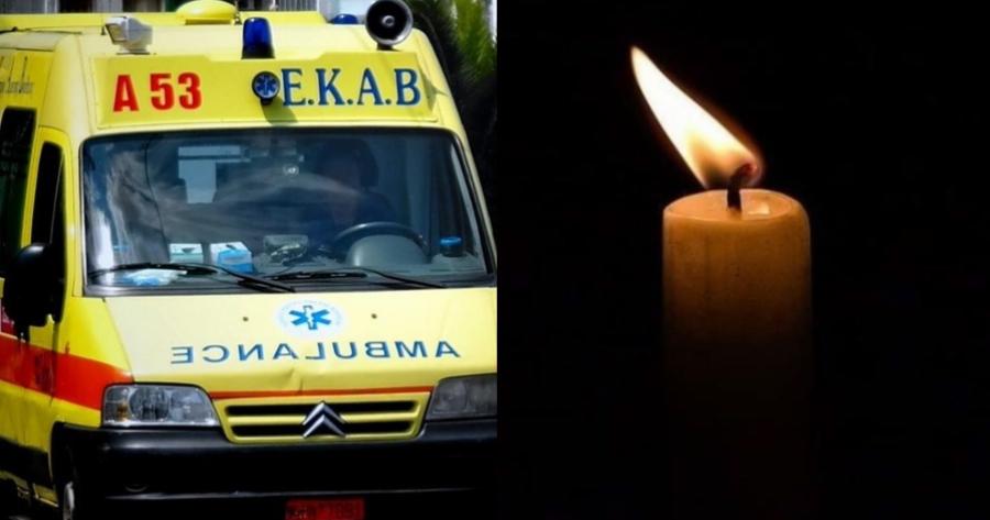 Μαύρη μέρα ξημέρωσε, δεν μπορούν να το πιστέψουν: Πέθανε ξαφνικά 8χρονο αγοράκι, σε άσχημη κατάσταση όλοι