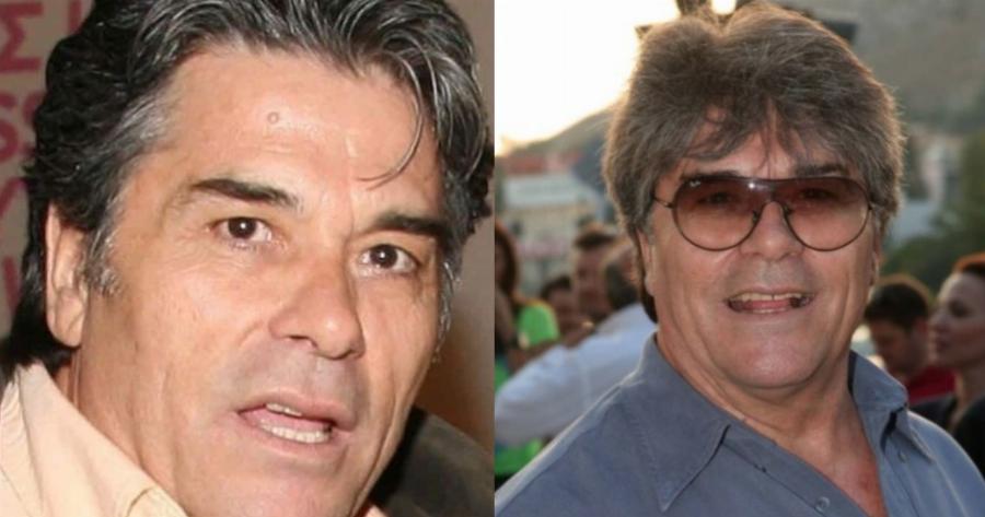 «Δίκασε» τον ΑΝΤ1 ο Πάνος Μιχαλόπουλος: Απαντάει για πρώτη φορά στις φήμες επιστροφής του στην τηλεόραση