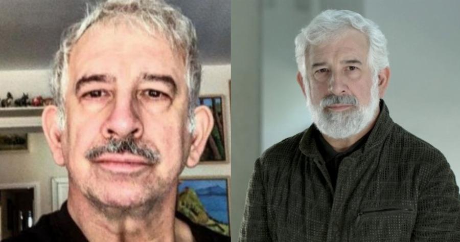 Οργή στο Twitter για Πέτρο Φιλιππίδη: «Βγάλτε έξω τους εγκληματίες και βάλτε εμάς φυλακή να γλιτώσουμε»