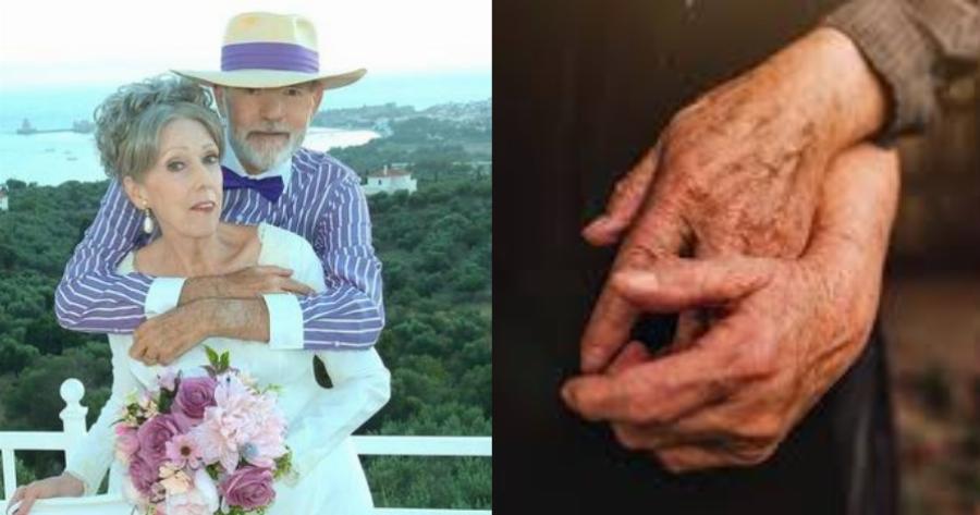 Θρίλερ στη Μεσσηνία με εξαφάνιση ζευγαριού: «Νεκροί οι γονείς μου από δική τους θέληση»