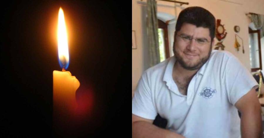 Έβαλε τέλος στη ζωή του 42χρονος γιος γνωστής μαγείρισσας: Η τελευταία ανάρτηση μυστήριο και το σπαρακτικό μήνυμα της