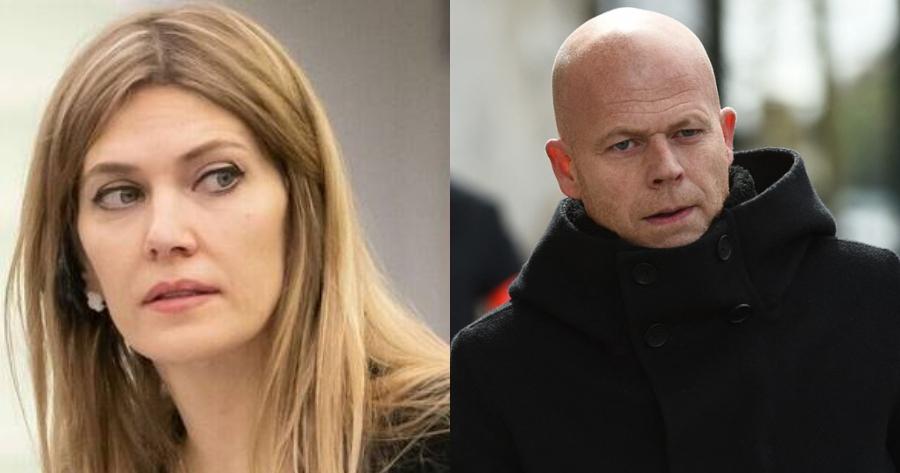 Ανατροπή με την Εύα Καϊλή: Ο «δικηγόρος του διαβόλου» που την αναλαμβάνει και η κίνηση ματ για την αποφυλάκισή της