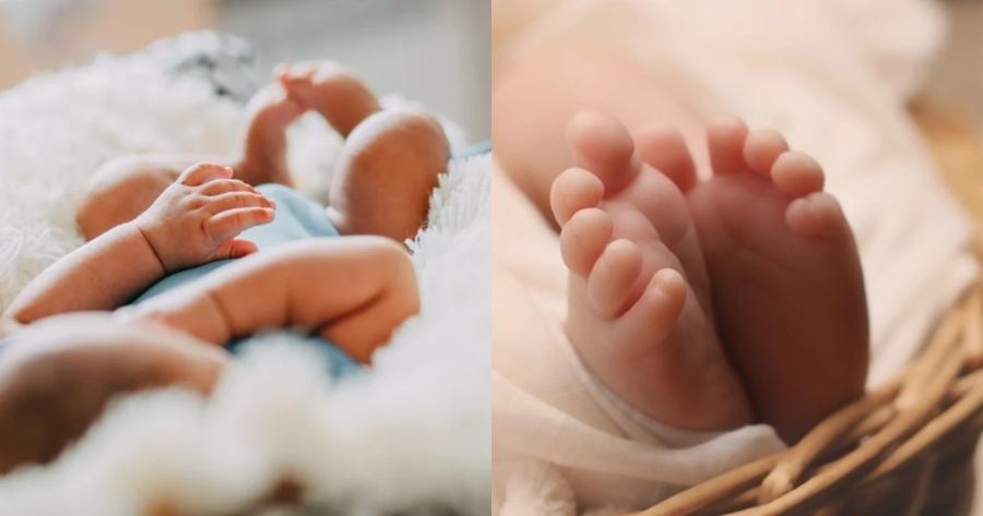 «Του έδινε να πιει βότκα η μάνα του»: Θρίλερ με νεκρό βρέφος στην Αχαΐα, κατηγορείται η μητέρα του