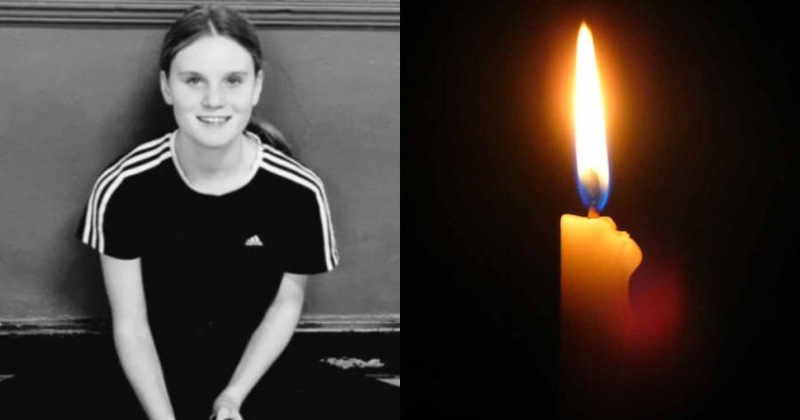 Φρίκη με νεκρή μαθήτρια: Σκοτώθηκε στα 15 της ενώ επέστρεφε από το σχολείο της – Συνελήφθη ένας 16χρονος