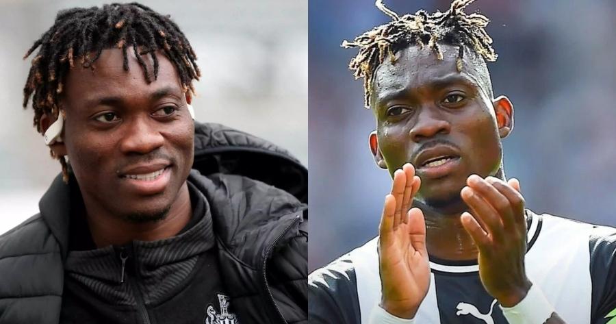 Ανείπωτος θρήνος: Βρέθηκε νεκρός ο Ατσού στα συντρίμμια στη Τουρκία