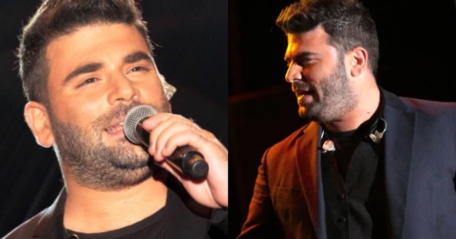 Μαύρη επέτειος: Σαν σήμερα σκοτώθηκε στο τροχαίο ο Παντελής Παντελίδης πριν από 7 χρόνια