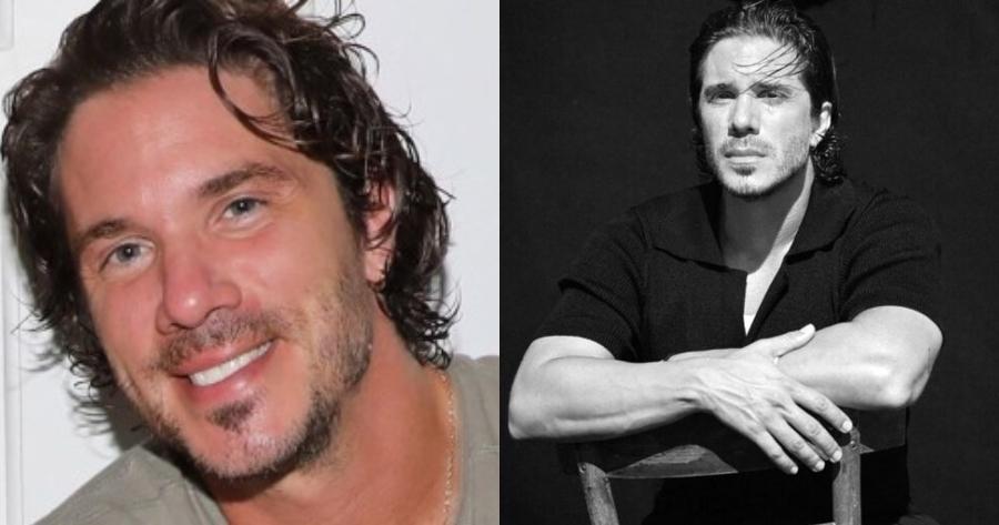 Κατάθεση ψυχής από τον Νίκο Οικονομόπουλο: «Πιστεύω πάρα πολύ στον Χριστό, το λέω συνέχεια και το λέω με πολλή αγάπη γιατί το νιώθω. Είμαι ευτυχισμένος.»