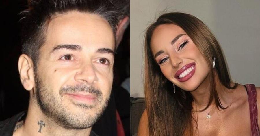 «Καταπέλτης» ο Κώστας Μηλιωτάκης για Ανδρομάχη: «Να κατεβάσει τα βίντεο και να ζητήσει συγγνώμη δημόσια, θα κινηθώ νομικά»