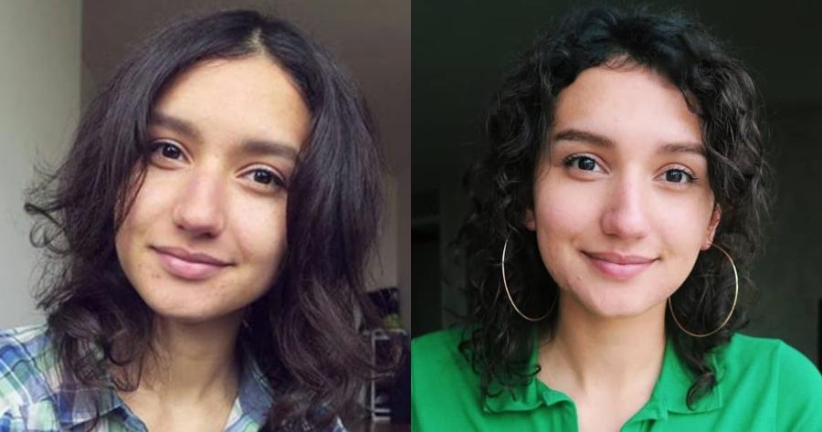 Η εξομολόγηση μιας πρώην χορτοφάγου: «Ξανάνιωσα όταν ξανάφαγα κρέας»