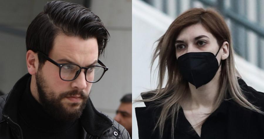 Οι μαρτυρίες που «καίνε» τη Ρούλα Πισπιρίγκου: Τα πέντε νέα στοιχεία για τα νεκρά παιδιά στην Πάτρα