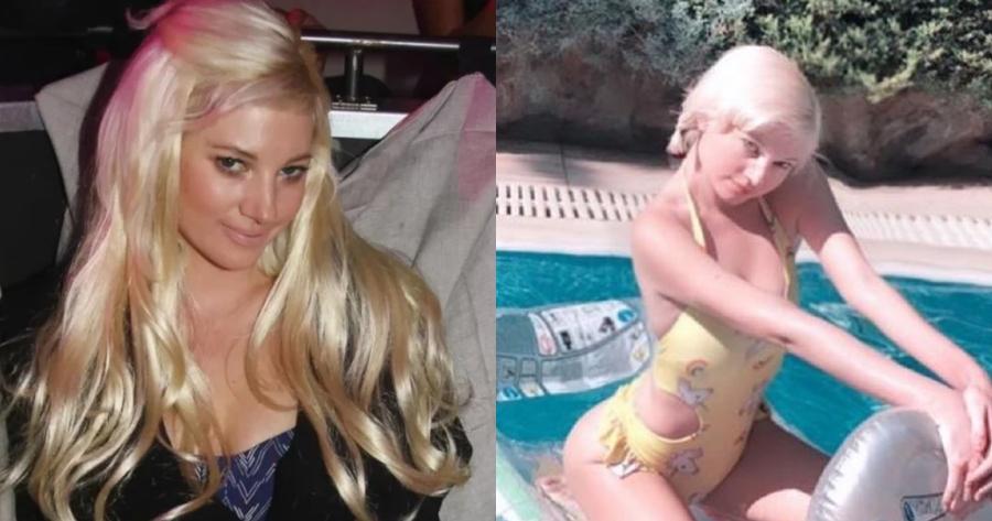 Τεράστια πισίνα, αλεξίσφαιρα τζάμια και λευκό μάρμαρο: Αυτή είναι η βίλα της εκατομμυριούχου Τζούλιας Αλεξανδράτου στην Εκάλη