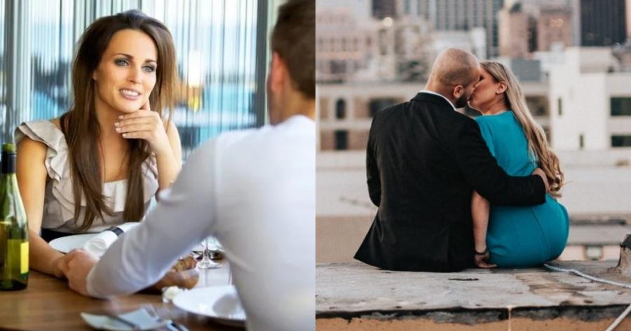 Όλοι την τρέμουν: Αυτό είναι το «χειρότερο» γυναικείο ζώδιο σύμφωνα με τους άνδρες