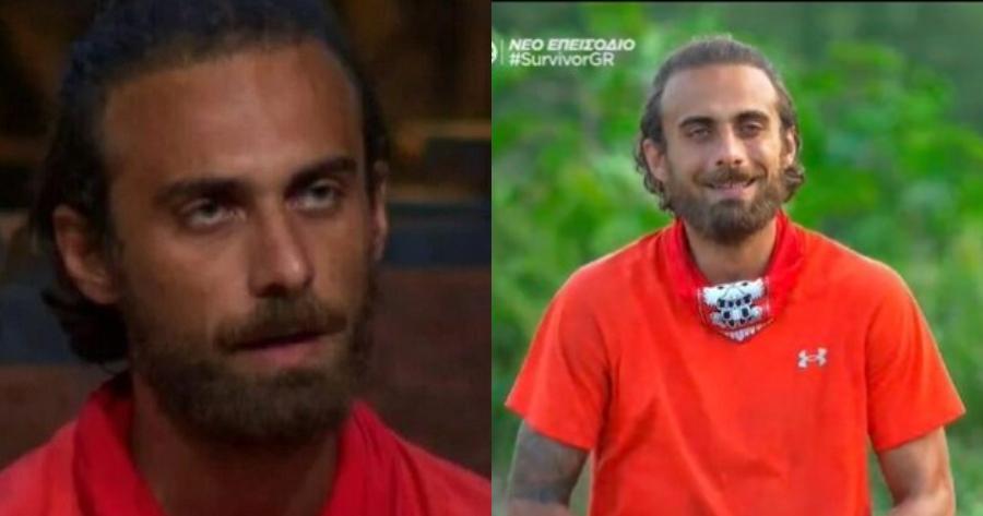 Έδωσε ρέστα το Twitter για τον Μάριο και την Ελευθερία: «Ότι σφάζονται 2 γυναίκες γι’ αυτή την κυπριακή νυφίτσα με ξεπερνά»