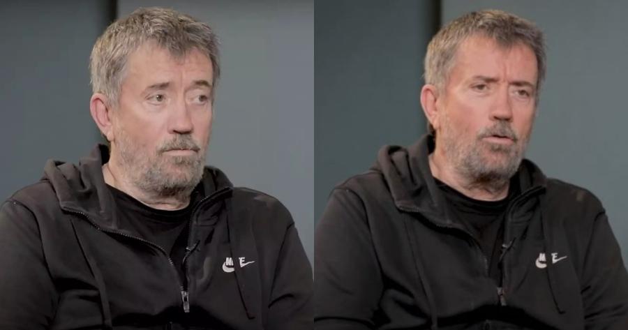 Καθηλώνει ο Σπύρος Παπαδόπουλος: «Έμαθα ότι πέθανε από το ραδιόφωνο, οδηγούσα εκείνη την ώρα»