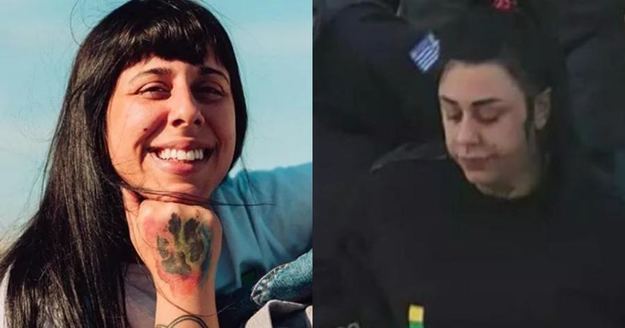 Έγινε αυτό που έτρεμε η Super Κική: Ο εισαγγελέας το ανακοίνωσε και οι εξελίξεις είναι δραματικές