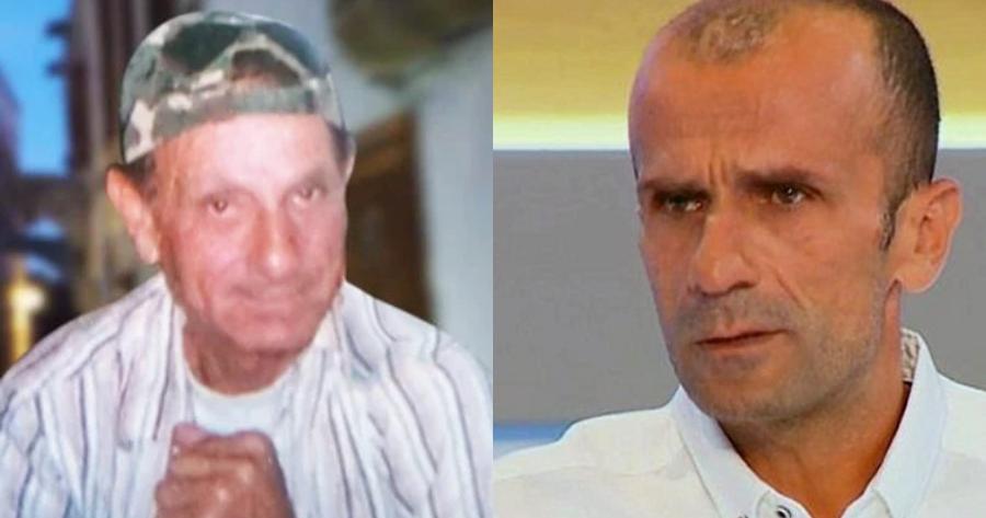 Έγκλημα στη Ρόδο: Αυτά είναι τα 9 στοιχεία που «κάρφωσαν» τον Βαγγέλη για τη δολοφονία του πατέρα του