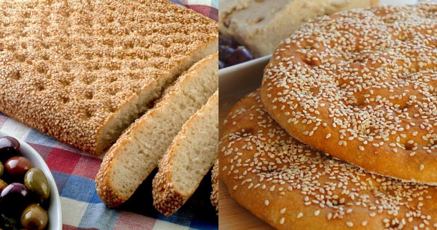 Καθαρά Δευτέρα: Το έθιμο της λαγάνας, η «κυρά Σαρακοστή» και ο λόγος που τη τρώμε