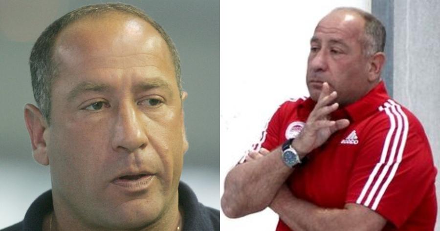 “Μούδιασαν” όλοι μόλις έμαθαν τα δυσάρεστα: Έφυγε από τη ζωή ο Γιώργος Κατσούλης, θρήνος στον Ελληνικό αθλητισμό