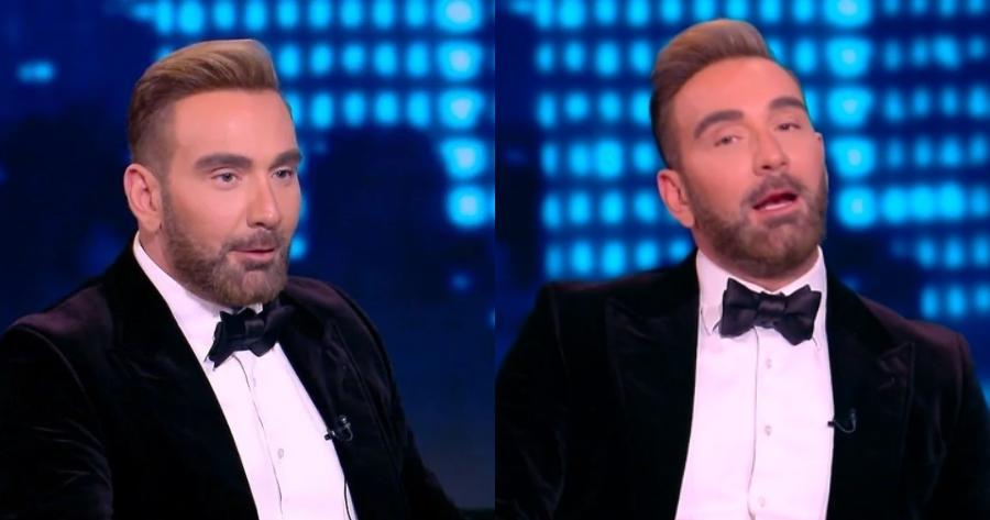 Κατάθεση ψυχής από τον Νίκο Κοκλώνη: «Είχα 1.600 άτομα προσωπικό και όταν χρεοκόπησα μόνο αυτός έμεινε δίπλα μου»