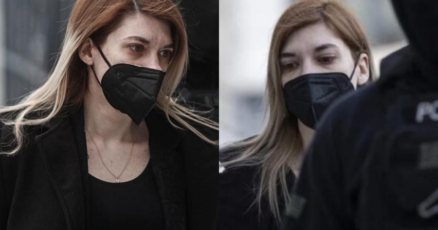 Δεν το περίμενε αυτό η Ρούλα Πισπιρίγκου: Αυτή είναι η ομόφωνη απόφαση του δικαστηρίου