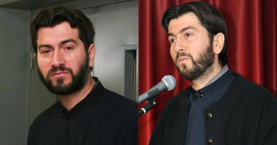 Μεγάλη ανατροπή: «Αθώος» ο πατήρ Αντώνιος, «ψευδείς οι καταγγελίες» – Το υπόμνημα που τον «σώζει»