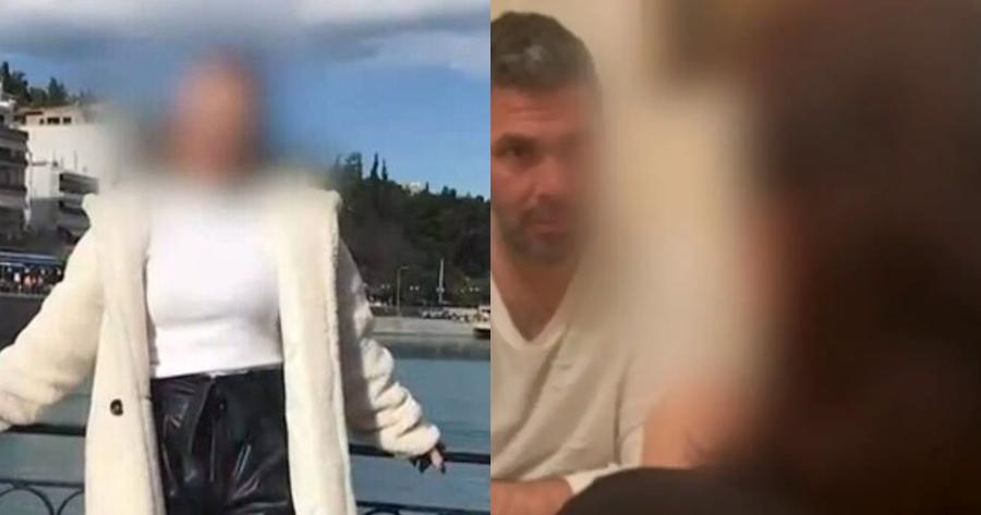 Οργισμένοι οι γονείς της 36χρονης που έχασε τη μάχη με τον καρκίνο: «Τι χημειοθεραπείες; Έχεις φλεγμονή θα φύγει με ματζούνια»