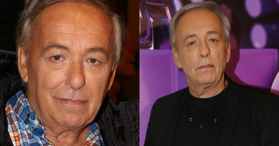 Δίνει μάχη για τη ζωή του ο Ανδρέας Μικρούτσικος: Διασωληνωμένος σε κρίσιμη κατάσταση στην εντατική