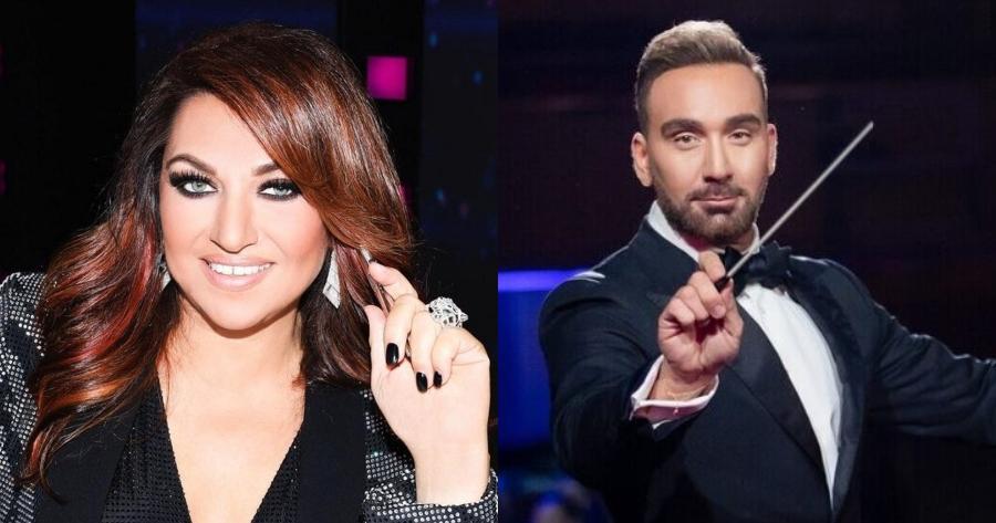 Η Γαρμπή σχολιάζει την υπόθεση Κοκλώνη: Η ατάκα της που σαρώνει στο διαδίκτυο τις τελευταίες ώρες