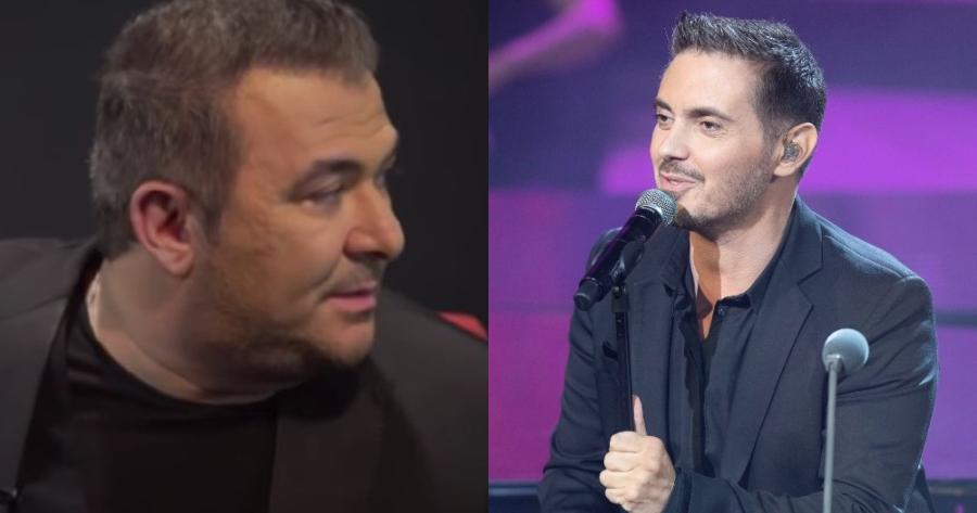 Ρέμος – Χατζηγιάννης: «Kλειδώνει» το σχήμα για την επόμενη σεζόν – Ψάχνουν ντουέτο και γυναίκα