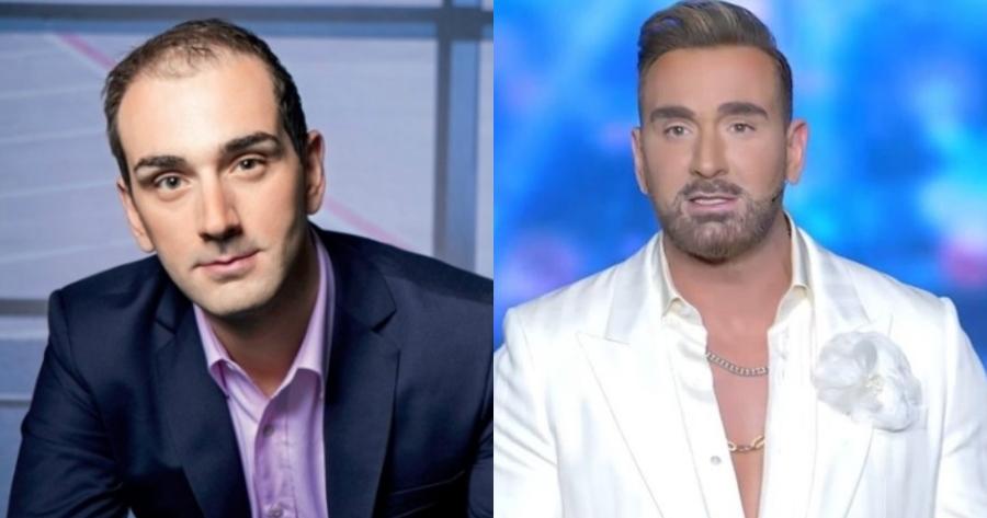 «Πού βρίσκει τα λεφτά;»: Η απάντηση του Νίκου Κοκλώνη στην επίμαχη ερώτηση