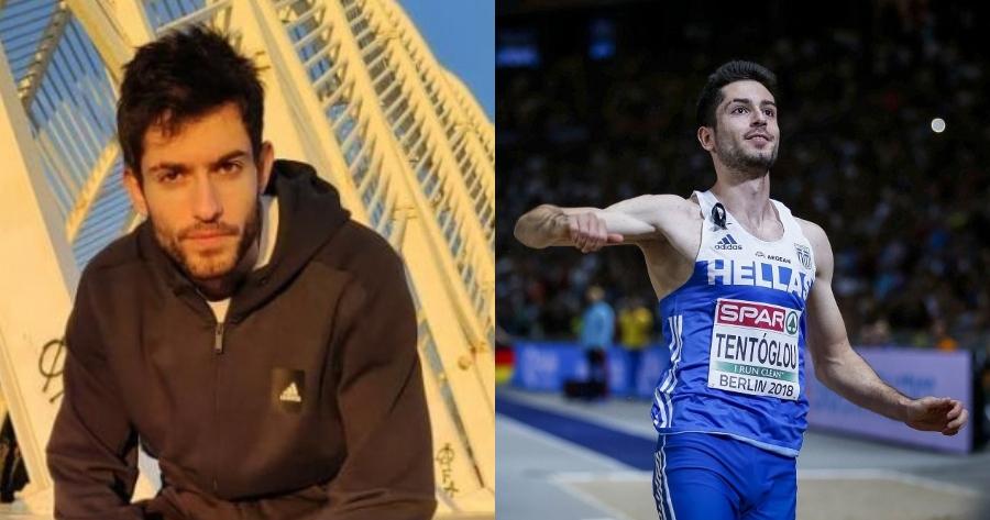 Μελαχρινή, κούκλα και ίδια με τον Μίλτο: Αυτή είναι η φοιτήτρια αδερφή του Τεντόγλου εντυπωσιάζει με το στυλ & την ομορφιά της