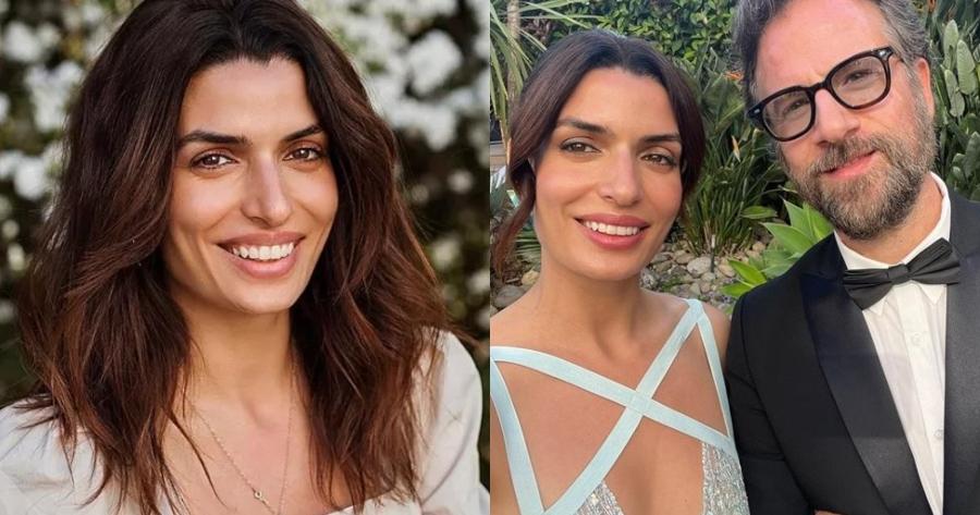 Τόνια Σωτηροπούλου: «Μπορώ να υιοθετήσω 35 κουνέλια και να μην κάνω ποτέ παιδιά»