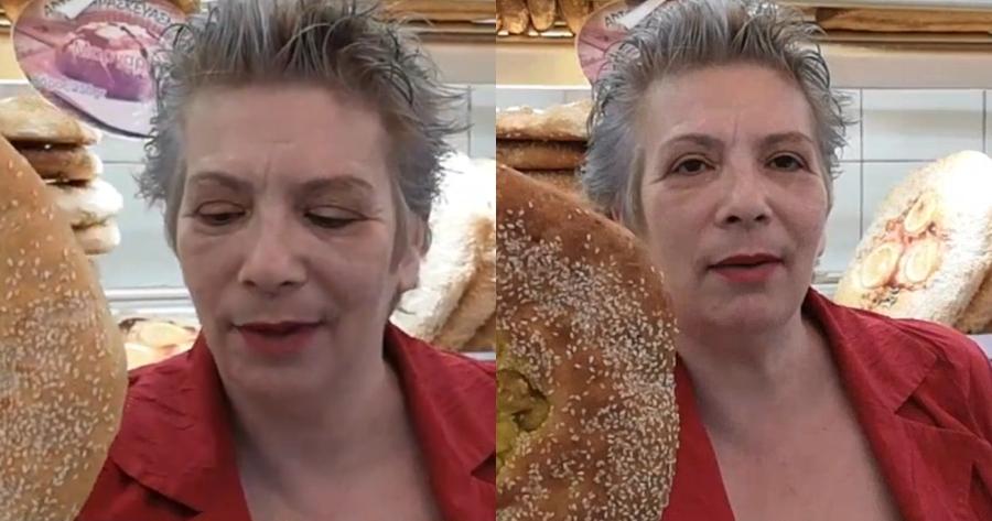 Ακόμα και ο Μητσότακης ξετρελάθηκε: Αυτή είναι η λαγάνα με τα ντολμαδάκια που έχει γίνει viral στη Θεσσαλονίκη