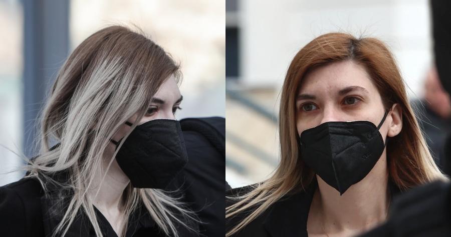 Ο γιατρός της Τζωρτζίνας «τελειώνει» τη Ρούλα Πισπιρίγκου: «Η μικρή μου είπε ότι θέλει να φάει, ανεξήγητη η ανακοπή»