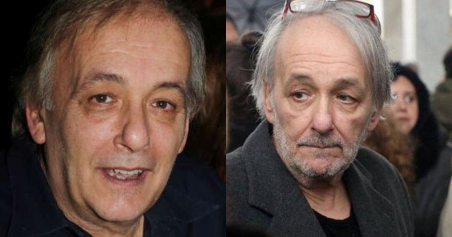 Τελικά δεν τον ξύπνησαν: Δύσκολες ώρες για τον Ανδρέα Μικρούτσικο, δυστυχώς ανακοινώθηκε η παραμονή στη ΜΕΘ