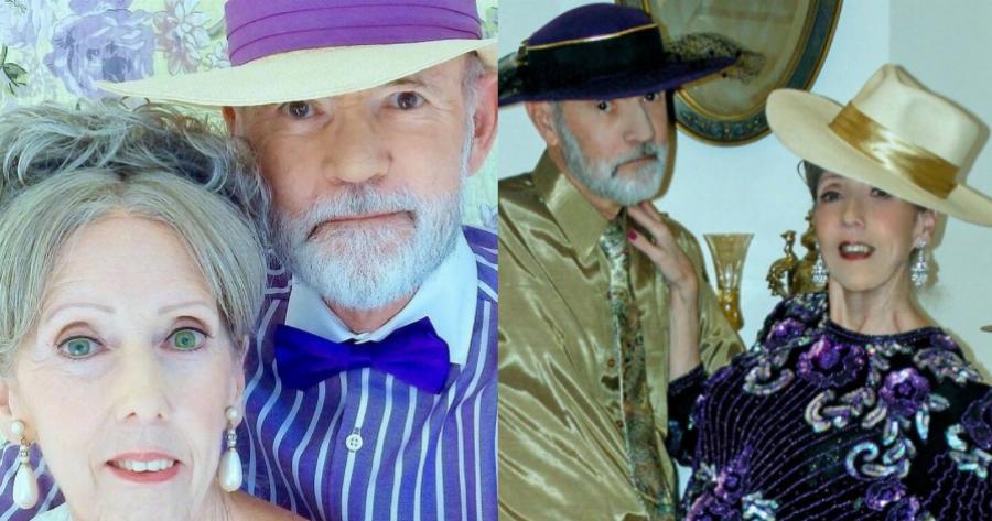 Θρίλερ στη Μεθώνη: Αγωνία για την εξαφάνιση του ζευγαριού και το σημείωμα που βρέθηκε στο σπίτι τους