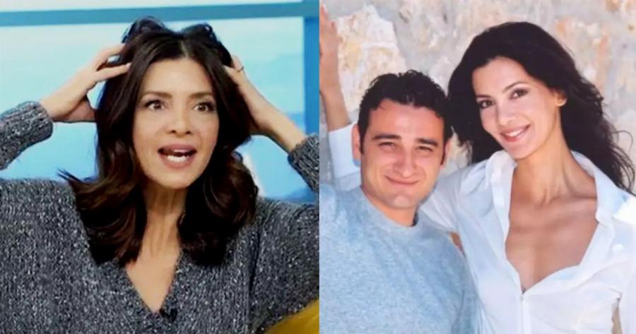 Όλα θα ήταν διαφορετικά: Αυτή η γυναίκα ήταν να υποδυθεί τη Βίκυ στο «Είσαι το ταίρι μου» πριν την Κατερίνα Λέχου