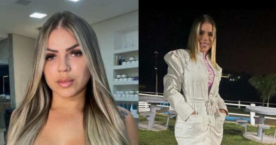 Αποτρόπαια δολοφονία για 27χρονη κοπέλα: Εντοπίστηκε νεκρή στο αμάξι της και λίγο μετά συνελήφθη η κολλητή της και ο οδηγός της