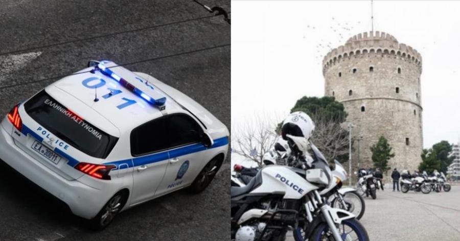 Δεν πίστευαν στα μάτια τους οι αστυνομικοί: Νεκρός άνδρας μέσα σε γνωστό ξενοδοχείο, τον βρήκαν απαγχονισμένο