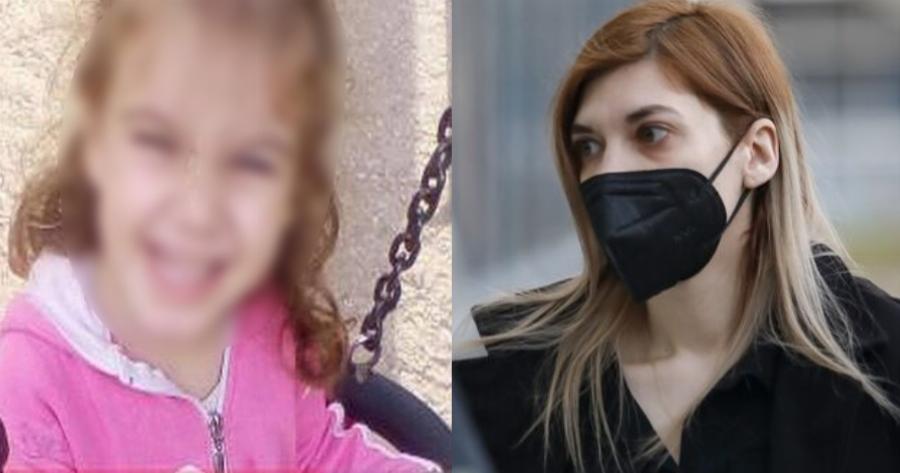 Τη «έκαψε» ο παθολογοανατόμος τη Ρούλα Πισπιρίγκου: «Με πίεζε να αλλάξω τη διάγνωσή μου για τη Μαλένα»